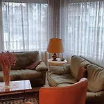 Riviera 34 Apartman Treviso