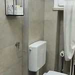Apartman Riviera 34 *