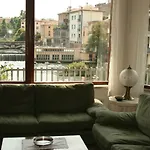 Riviera 34 Apartman