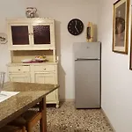 Apartman Riviera 34 *