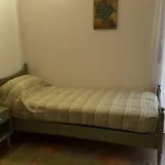 Lejlighed Riviera 34 *