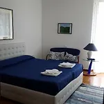 Riviera 34 Apartman Treviso