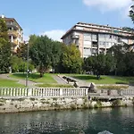 Apartman Riviera 34
