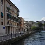 Riviera 34 Apartman