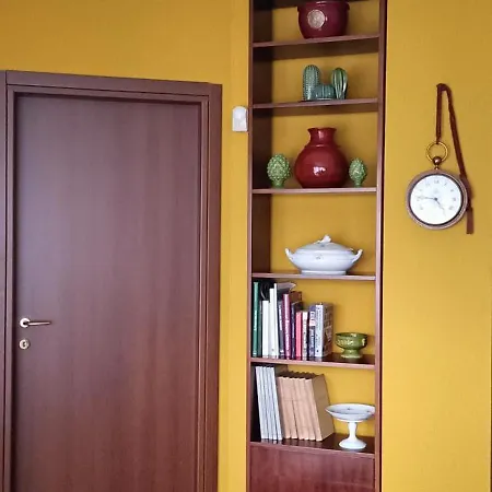 Riviera 34 * Treviso