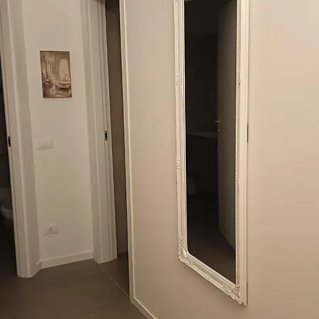 Riviera 34 * Treviso