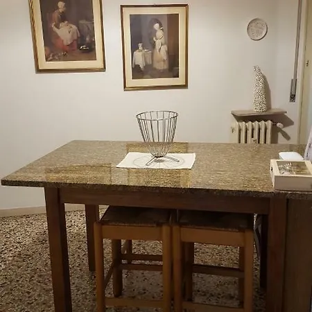 Riviera 34 Apartment *