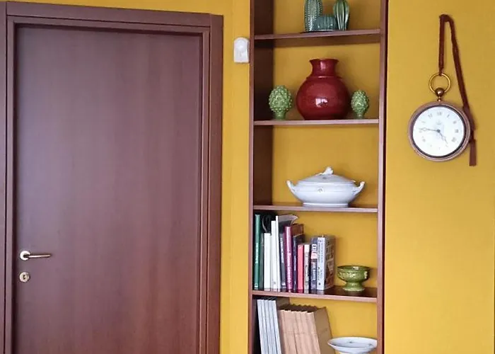 Riviera 34 * Treviso