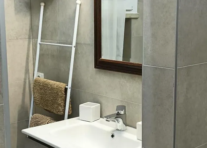 Riviera 34 Apartamento Treviso