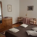 Riviera 34 *