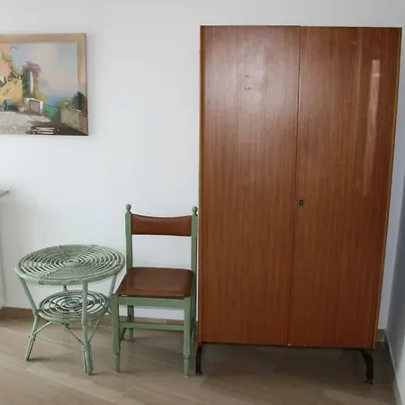 Riviera 34 Διαμέρισμα Τρεβίζο