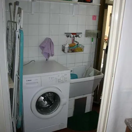 Riviera 34 Διαμέρισμα Τρεβίζο