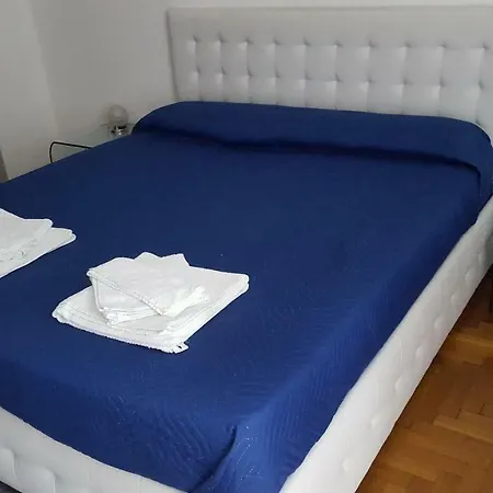 Riviera 34 *