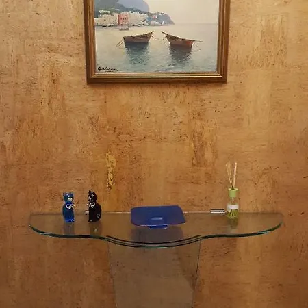 Riviera 34