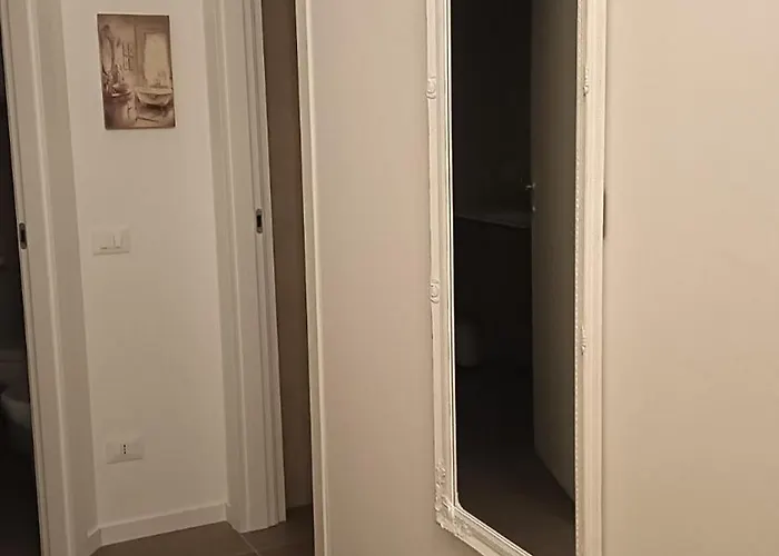 Riviera 34 * トレヴィーゾ