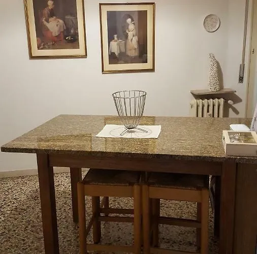 Riviera 34 דירה *